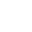 ლოზანა
